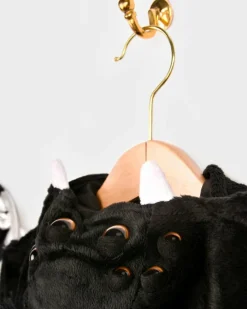 Den Goda Fen Edderkop, str. 1½-4 år