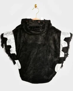 Den Goda Fen Edderkop, str. 1½-4 år