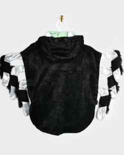 Den Goda Fen Edderkop, str. 1½-4 år