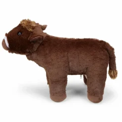 Clearance Familiebamse - Ko med kalve