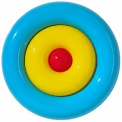 Online Fantasisæt m. ringe - Nello