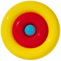 Online Fantasisæt m. ringe - Nello