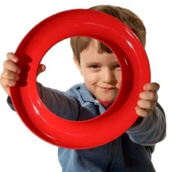 Online Fantasisæt m. ringe - Nello