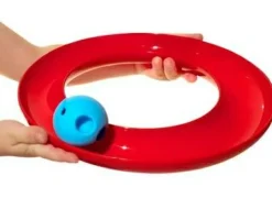 Online Fantasisæt m. ringe - Nello