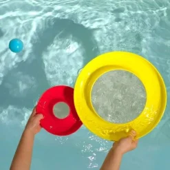 Online Fantasisæt m. ringe - Nello