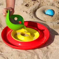 Online Fantasisæt m. ringe - Nello