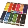 Hot Creativ Company Farveblyanter - Jumbo, 144 stk