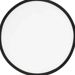 Outlet Creativ Company Farvelæg selv - Frisbee ( Ø 25 cm)