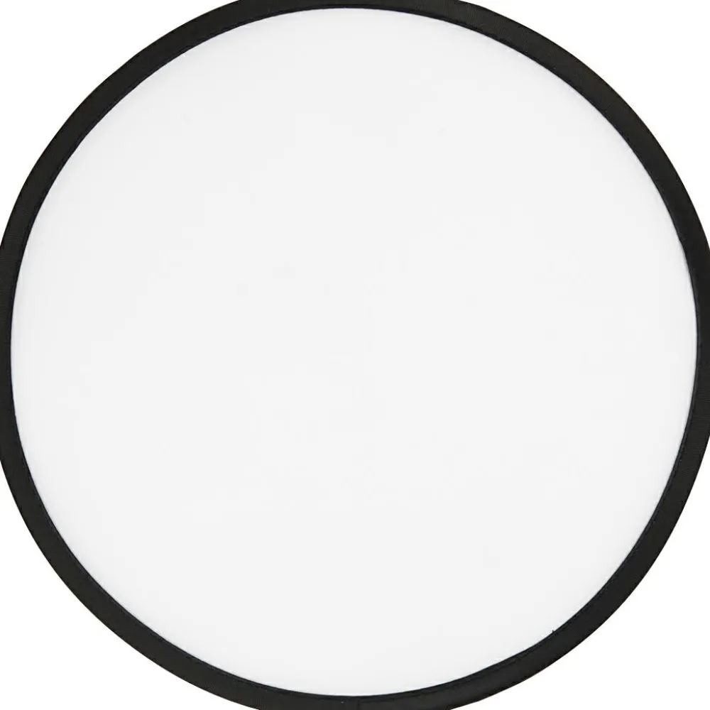 Outlet Creativ Company Farvelæg selv - Frisbee ( Ø 25 cm)