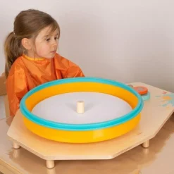 Sale Beleduc Farveslynge XXL (Institutionsegnet)