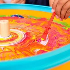 Sale Beleduc Farveslynge XXL (Institutionsegnet)