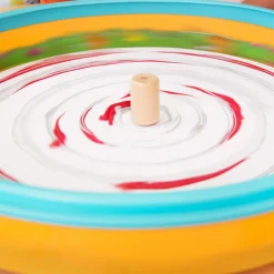 Sale Beleduc Farveslynge XXL (Institutionsegnet)