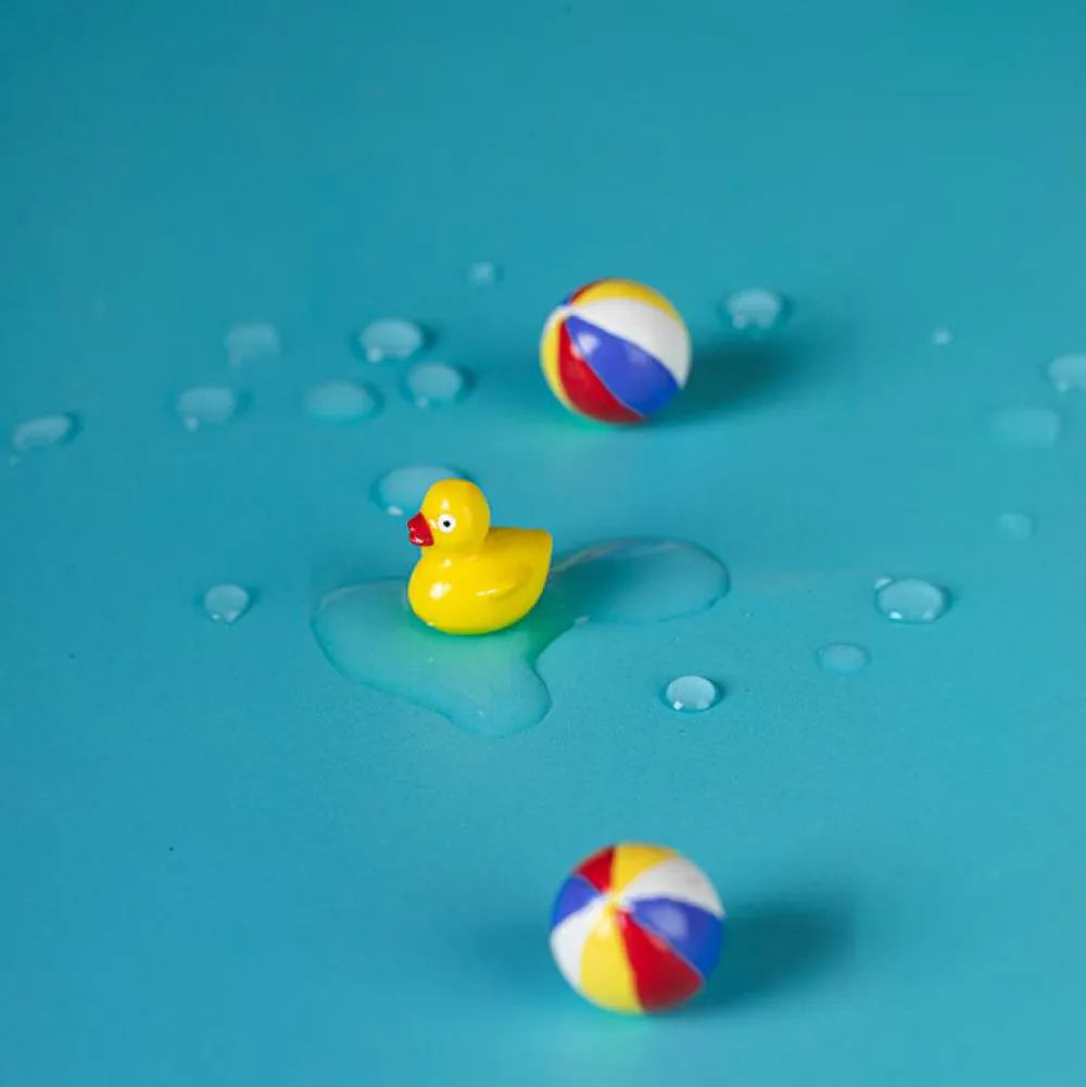 Sale Fascinationsflaske - Den lille and