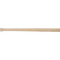 Online Creativ Company Fastelavnskølle L: 60 cm