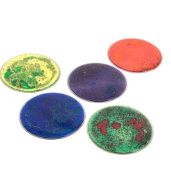 Discount Fidget Squidgy 5 stk.