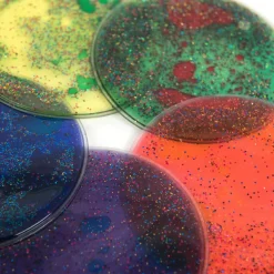 Discount Fidget Squidgy 5 stk.