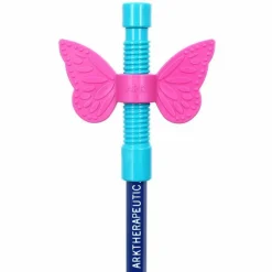 Online Fidget top til skriveredskaber, 1 stk