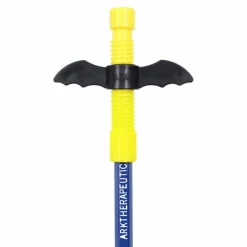 Online Fidget top til skriveredskaber, 1 stk