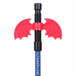 Online Fidget top til skriveredskaber, 1 stk