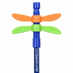 Online Fidget top til skriveredskaber, 1 stk