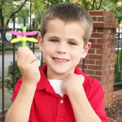 Online Fidget top til skriveredskaber, 1 stk