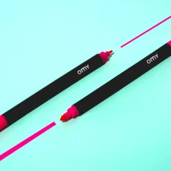 Online Filttusser - Dobbelt, 100 stk