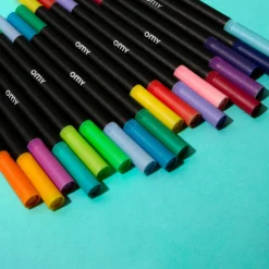 Online Filttusser - Dobbelt, 100 stk