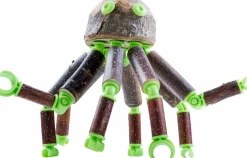 Best Haba Find & Byg - Startsæt II, 94 dele