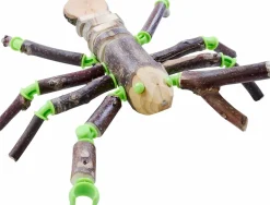 Best Haba Find & Byg - Startsæt II, 94 dele