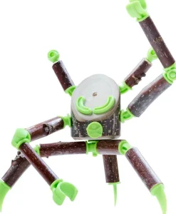 Best Haba Find & Byg - Startsæt II, 94 dele