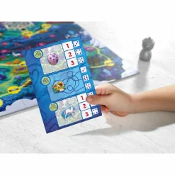 Online Haba Find koden - Fantasiland