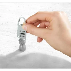 Online Haba Find koden - Fantasiland