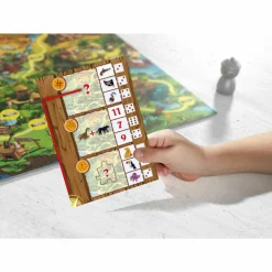 Outlet Haba Find koden - Piratøen