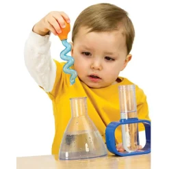 Best Learning Resources Finmotorik værktøjssæt