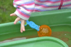 Best Learning Resources Finmotorik værktøjssæt