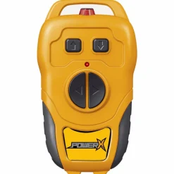 Best Fjernstyret tårnkran, 99 cm