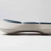 Discount Gonge Floor surfer Nordic
