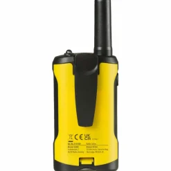 Outlet National Geographic FM Walkie Talkie-sæt