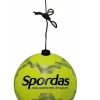 Clearance Spordas Fodbold selvtræner