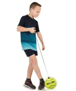 Clearance Spordas Fodbold selvtræner