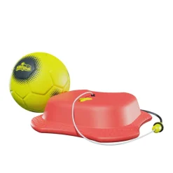 Clearance Fodbold selvtræner - Reflex