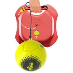 Clearance Fodbold selvtræner - Reflex