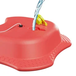 Clearance Fodbold selvtræner - Reflex