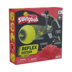 Clearance Fodbold selvtræner - Reflex