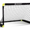 Sale Fodboldmål 90 x 59 x 61 cm, 1 stk