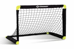 Sale Fodboldmål 90 x 59 x 61 cm, 1 stk