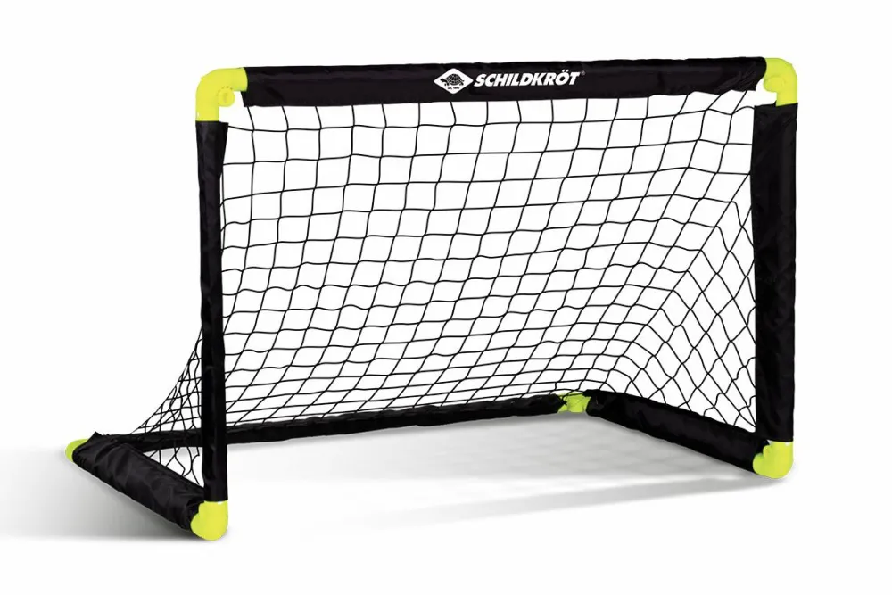 Sale Fodboldmål 90 x 59 x 61 cm, 1 stk