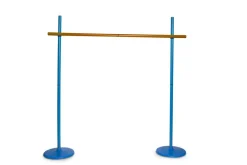 BS Toys Forhindringer & Limbo, 3 stk