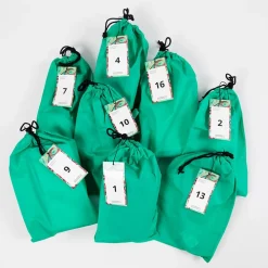 Clearance Forskerkit A - Kemi