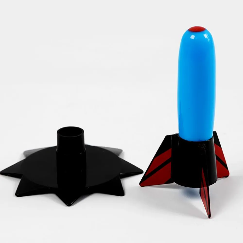 Online Forskerkit B - Luft